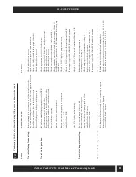 Preview for 51 page of Grant Combi 90 V3 User, Installation & Servicing Instructions