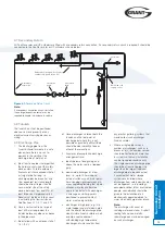 Preview for 13 page of Grant DuoWave Direct 170 Installation & User'S Instructions