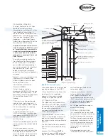 Preview for 9 page of Grant DuoWave Plus System Installation & User'S Instructions