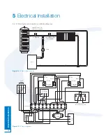 Preview for 12 page of Grant DuoWave Plus System Installation & User'S Instructions