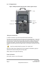 Preview for 10 page of Grant ecocool 100R Operating Manual