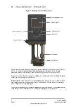 Предварительный просмотр 8 страницы Grant ecocool 150R Operating Manual