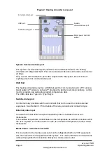 Предварительный просмотр 10 страницы Grant ecocool 150R Operating Manual