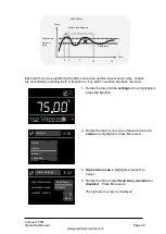 Предварительный просмотр 31 страницы Grant ecocool 150R Operating Manual