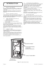 Предварительный просмотр 4 страницы Grant EFCON5090MOD User Instructions