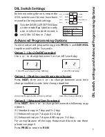 Preview for 5 page of Grant ESKIT Installation And User Instructioins