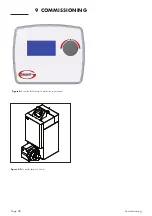 Предварительный просмотр 28 страницы Grant EURFBH18MAX4 Installation, Commissioning & Maintenance Instructions