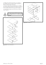 Предварительный просмотр 31 страницы Grant EURFBH18MAX4 Installation, Commissioning & Maintenance Instructions