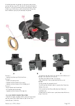 Предварительный просмотр 33 страницы Grant EURFBH18MAX4 Installation, Commissioning & Maintenance Instructions