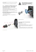 Предварительный просмотр 34 страницы Grant EURFBH18MAX4 Installation, Commissioning & Maintenance Instructions