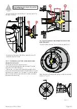 Предварительный просмотр 35 страницы Grant EURFBH18MAX4 Installation, Commissioning & Maintenance Instructions