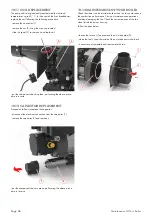 Предварительный просмотр 36 страницы Grant EURFBH18MAX4 Installation, Commissioning & Maintenance Instructions