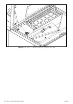 Предварительный просмотр 15 страницы Grant External Vecta Installation And Servicing Instructions