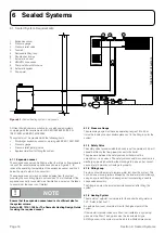 Предварительный просмотр 18 страницы Grant External Vecta Installation And Servicing Instructions