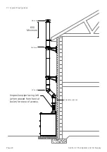 Предварительный просмотр 24 страницы Grant External Vecta Installation And Servicing Instructions