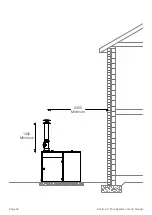 Предварительный просмотр 26 страницы Grant External Vecta Installation And Servicing Instructions