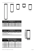 Предварительный просмотр 27 страницы Grant External Vecta Installation And Servicing Instructions