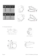 Предварительный просмотр 28 страницы Grant External Vecta Installation And Servicing Instructions