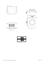 Предварительный просмотр 29 страницы Grant External Vecta Installation And Servicing Instructions