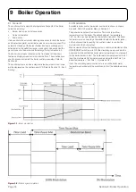 Предварительный просмотр 34 страницы Grant External Vecta Installation And Servicing Instructions