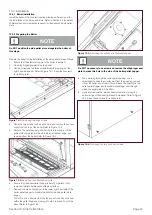 Предварительный просмотр 43 страницы Grant External Vecta Installation And Servicing Instructions