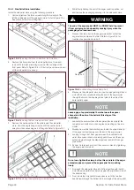 Предварительный просмотр 44 страницы Grant External Vecta Installation And Servicing Instructions