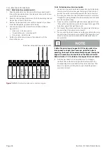 Предварительный просмотр 46 страницы Grant External Vecta Installation And Servicing Instructions