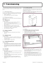 Предварительный просмотр 48 страницы Grant External Vecta Installation And Servicing Instructions