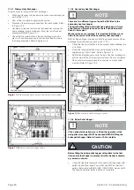 Предварительный просмотр 50 страницы Grant External Vecta Installation And Servicing Instructions