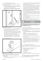 Предварительный просмотр 52 страницы Grant External Vecta Installation And Servicing Instructions