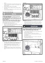 Предварительный просмотр 56 страницы Grant External Vecta Installation And Servicing Instructions