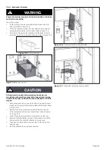 Предварительный просмотр 57 страницы Grant External Vecta Installation And Servicing Instructions