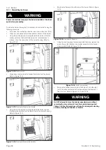 Предварительный просмотр 58 страницы Grant External Vecta Installation And Servicing Instructions