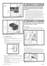 Предварительный просмотр 59 страницы Grant External Vecta Installation And Servicing Instructions