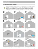 Предварительный просмотр 13 страницы Grant Grant Solar GS222020X Installation And Servicing Instructions