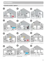 Предварительный просмотр 15 страницы Grant Grant Solar GS222020X Installation And Servicing Instructions