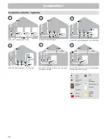 Предварительный просмотр 16 страницы Grant Grant Solar GS222020X Installation And Servicing Instructions