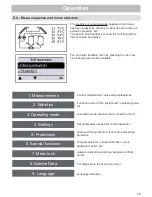 Предварительный просмотр 19 страницы Grant Grant Solar GS222020X Installation And Servicing Instructions