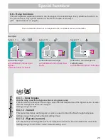 Предварительный просмотр 29 страницы Grant Grant Solar GS222020X Installation And Servicing Instructions