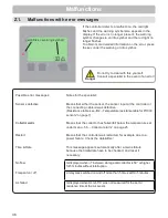 Предварительный просмотр 46 страницы Grant Grant Solar GS222020X Installation And Servicing Instructions