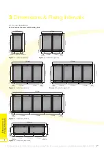 Preview for 8 page of Grant GSD1 Installation & User'S Instructions