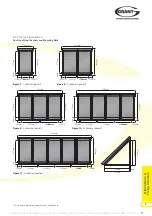 Preview for 9 page of Grant GSD1 Installation & User'S Instructions