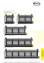 Preview for 11 page of Grant GSD1 Installation & User'S Instructions