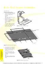 Preview for 14 page of Grant GSD1 Installation & User'S Instructions