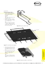 Preview for 15 page of Grant GSD1 Installation & User'S Instructions