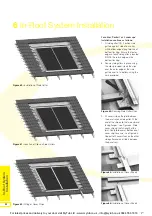 Preview for 32 page of Grant GSD1 Installation & User'S Instructions