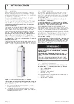 Preview for 4 page of Grant HPIDSYSLLHKIT Installation Instructions Manual