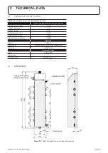 Preview for 5 page of Grant HPIDSYSLLHKIT Installation Instructions Manual