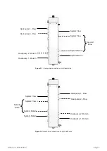 Preview for 7 page of Grant HPIDSYSLLHKIT Installation Instructions Manual