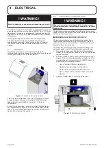 Preview for 10 page of Grant HPIDSYSLLHKIT Installation Instructions Manual